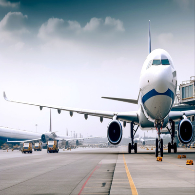 Carrier Logistics Ddp Ddu International Express Courier From China To Singapore